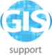 GIS Support