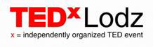 TEDxLodz