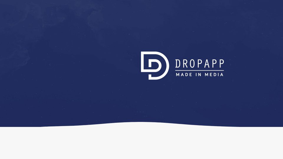 Dropapp.pl