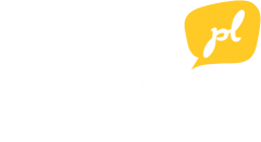 Made in Media Group